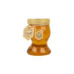 Hansa grade 1 honey